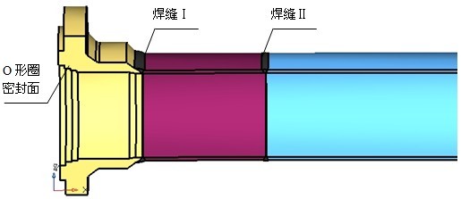 <a href='http://www.news.5pge.cn/' target='_blank'>上海<a href='http://www.news.5pge.cn/' target='_blank'>飛球閥門</a>有限公司</a>