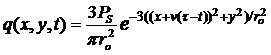 <a href='http://www.news.5pge.cn/' target='_blank'>上海<a href='http://www.news.5pge.cn/' target='_blank'>飛球閥門</a>有限公司</a>