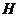 <a href='http://www.news.5pge.cn/' target='_blank'>上海<a href='http://www.news.5pge.cn/' target='_blank'>飛球閥門</a>有限公司</a>