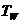<a href='http://www.news.5pge.cn/' target='_blank'>上海<a href='http://www.news.5pge.cn/' target='_blank'>飛球閥門</a>有限公司</a>