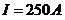 <a href='http://www.news.5pge.cn/' target='_blank'>上海<a href='http://www.news.5pge.cn/' target='_blank'>飛球閥門</a>有限公司</a>