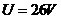 <a href='http://www.news.5pge.cn/' target='_blank'>上海<a href='http://www.news.5pge.cn/' target='_blank'>飛球閥門</a>有限公司</a>