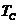 <a href='http://www.news.5pge.cn/' target='_blank'>上海<a href='http://www.news.5pge.cn/' target='_blank'>飛球閥門</a>有限公司</a>