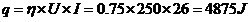 <a href='http://www.news.5pge.cn/' target='_blank'>上海<a href='http://www.news.5pge.cn/' target='_blank'>飛球閥門</a>有限公司</a>