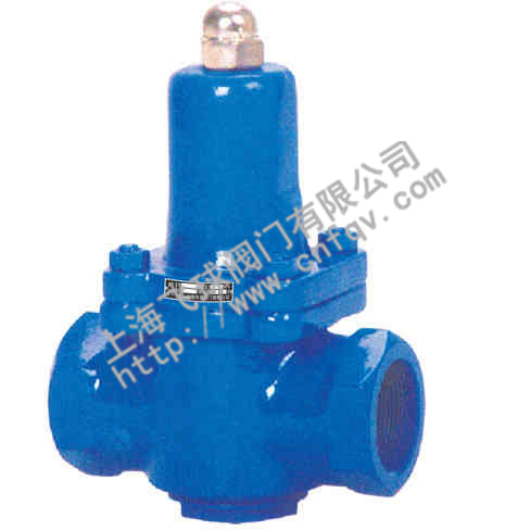 減壓穩(wěn)壓閥 YW410、YW416、TW425、YW110、YW116