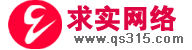 上海飛球閥門有限公司